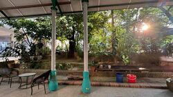 Blk 134 Petir Road (Bukit Panjang), HDB Executive #451848141